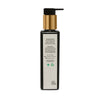 TVAM Face Wash - Charcoal & Green Tea - Oily Skin 200ml - 2