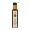 TVAM Face Wash - Almond Honey Scrub - Dry Skin 200ml - 1