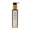TVAM Face Wash - Almond Honey Scrub - Dry Skin 200ml - 2