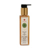 TVAM Shower Gel - Sandalwood Oudh 200ml - 1