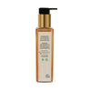 TVAM Shower Gel - Sandalwood Oudh 200ml - 2
