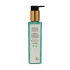TVAM Shower Gel - Patchouli Vetiver Cedarwood 200ml - 2