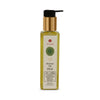 TVAM Shower Gel - Ginger Lily & Turmeric 200ml - 1