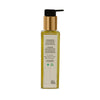 TVAM Shower Gel - Ginger Lily & Turmeric 200ml - 2