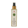TVAM Body Mist - Ginger Lily & Turmeric 200ml - 1