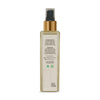 TVAM Body Mist - Ginger Lily & Turmeric 200ml - 2
