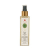 TVAM Body Mist - Sandalwood Oudh 200ml - 1