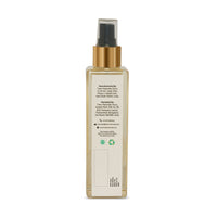 TVAM Body Mist - Sandalwood Oudh 200ml - 2