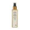 TVAM Body Mist - Sandalwood Oudh 200ml - 2