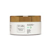 TVAM Foot Cream- Hibiscus Chamomile 50gms - 2