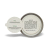 TVAM Foot Cream- Hibiscus Chamomile 50gms - 3