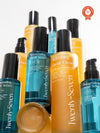 Twenty-Seven Essential Skincare Bundle
