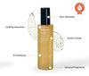 Twenty-Seven Essential Skincare Bundle