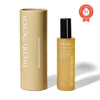 Twenty-Seven Essential Skincare Bundle