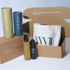 Twenty-Seven Essential Skincare Bundle
