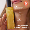 Twenty-Seven Refreshing Facial Cleanser 100 ml with Niacinamide, Glycolic Acid (AHA) and Salicylic Acid (BHA)