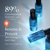 Twenty-Seven Rejuvenating Facial Serum 50 ml with Ceramides, Peptides and Hyaluronic Acid Complex