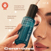 Twenty-Seven Rejuvenating Facial Serum 50 ml with Ceramides, Peptides and Hyaluronic Acid Complex