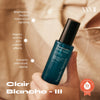 Twenty-Seven Rejuvenating Facial Serum 50 ml with Ceramides, Peptides and Hyaluronic Acid Complex
