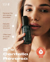 Twenty-Seven Rejuvenating Facial Serum 50 ml with Ceramides, Peptides and Hyaluronic Acid Complex
