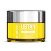Dr.Rashel Ubtan Day Cream For Women and Men
