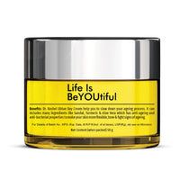 Dr.Rashel Ubtan Day Cream For Women and Men