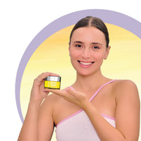 Dr.Rashel Ubtan Day Cream For Women and Men