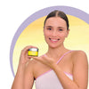 Dr.Rashel Ubtan Day Cream For Women and Men
