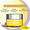 Dr.Rashel Ubtan Day Cream For Women and Men
