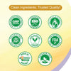Dr.Rashel Ubtan Day Cream For Women and Men