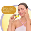 Dr.Rashel Ubtan Day Cream For Women and Men