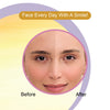 Dr.Rashel Ubtan Day Cream For Women and Men