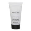 Inglot Under Makeup Base
