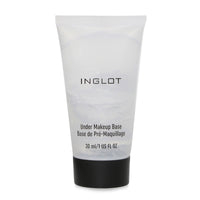 Inglot Under Makeup Base
