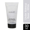 Inglot Under Makeup Base