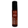 Skog Under Eye Repair Oil 10 ml