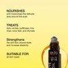 Skog Under Eye Repair Oil 10 ml