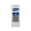 Cetaphil Pro Urea 4% Lotion
