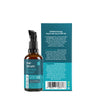 Ustraa Damage Repair Hair Serum SPF 50 for Men | Protects Hair from Sun Damage & Frizz 30 ml - 7
