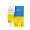 Ustraa Aqua Light Sunscreen SPF 50 PA++++ for Men with Hyaluronic Acid 30g - 2