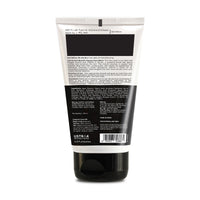 Ustraa Papaya Anti Blemish Face Wash 100 ml with Papaya Extract & Vitamin C Serum - 2