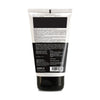 Ustraa Papaya Anti Blemish Face Wash 100 ml with Papaya Extract & Vitamin C Serum - 2
