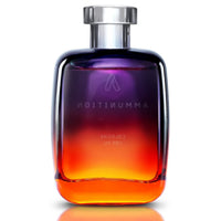 Ustraa Ammunition Cologne Perfume For Men 100 ml