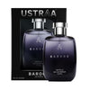 Ustraa Barood Eau De Parfum For Men 100 ml