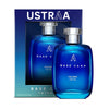 Ustraa Base Camp Cologne Perfume For Men