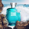 Ustraa Scuba Cologne Perfume For Men