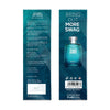 Ustraa Scuba Cologne Perfume For Men