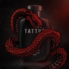 Ustraa Tattoo Cologne Perfume For Men 100 ml