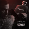Ustraa Tattoo Cologne Perfume For Men 100 ml