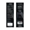 Ustraa Tattoo Cologne Perfume For Men 100 ml